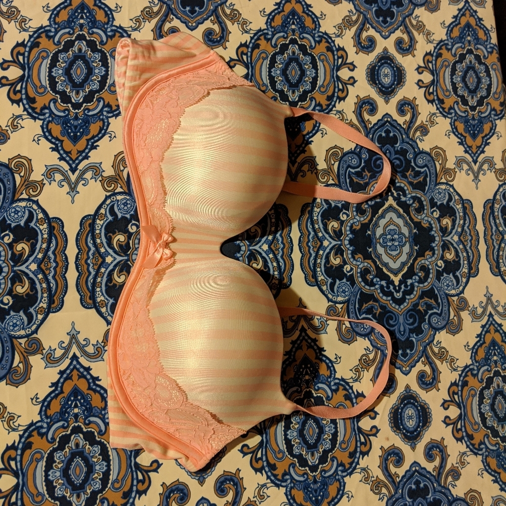 Victoria Secret Bra